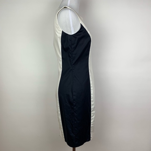 Rag & Bone Sheath Sleeveless Dress - Picture 6 of 8